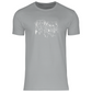 Aussie Love - T-Shirt für Herren