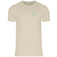 Dog Lover - T-Shirt für Herren