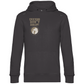 Herren Promo Hoodie adopt lund ogo