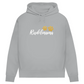 Rudelmama - Bio-Hoodie für Damen