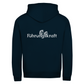 Führungskraft - Hoodie Unisex