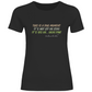 Hundemama des Jahres - T-Shirt für Damen