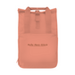 Reiterliebe - Rucksack