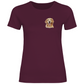 T-Shirt mit deinem Lieblingshund für Damen