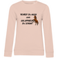 Traben - Bio-Sweatshirt für Damen