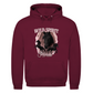 Wild Spirit - Hoodie Unisex