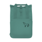 Eleganz mit Herz - Rucksack
