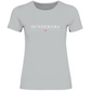 Hundemama - T-Shirt für Damen