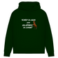 Traben - Bio-Hoodie für Damen