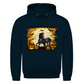Halloween Special - Hoodie Unisex