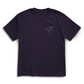 Treues Herz - Oversize T-Shirt-Unisex