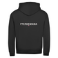 Pferdemama- Zipper-Hoodie Unisex