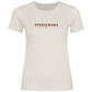 Pferdemama - T-Shirt für Damen