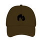 Reiten - Cap