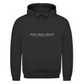 Reiterliebe - Hoodie Unisex