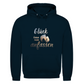 Glück - Hoodie Unisex