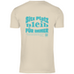 Dog Lover - T-Shirt für Herren