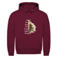 Wilde Seele - Hoodie Unisex