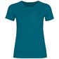 Dog Lover - T-Shirt für Damen