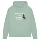 Traben - Bio-Hoodie für Damen