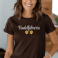 Rudelführerin - T-Shirt für Damen