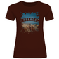 Pferdeliebe - T-Shirt für Damen