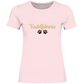 Rudelführerin - T-Shirt für Damen