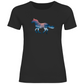 Naturverbunden - T-Shirt für Damen