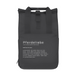 Pferdeliebe - Rucksack