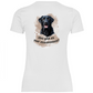 Labradorliebe - T-Shirt für Damen