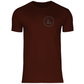 Dog Lover - T-Shirt für Herren