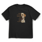 Labrador - Oversize T-Shirt-Unisex