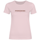 Pferdemama - T-Shirt für Damen