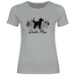 Doodle Mom - T-Shirt für Damen