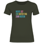 Reitsport - T-Shirt für Damen