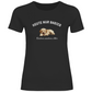 Basic - T-Shirt für Damen