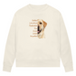 Labrador - Bio-Sweatshirt für Damen