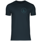 Dog Lover - T-Shirt für Herren