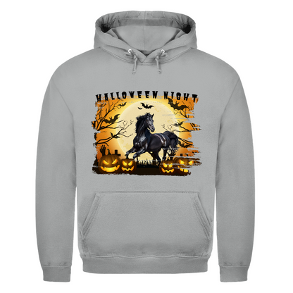 Halloween Special - Hoodie Unisex