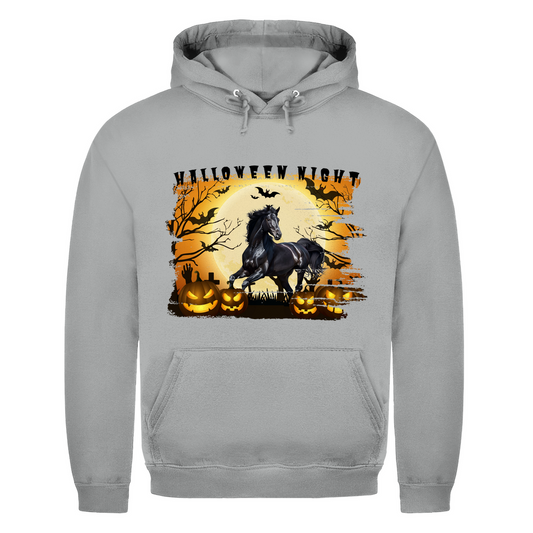 Halloween Special - Hoodie Unisex