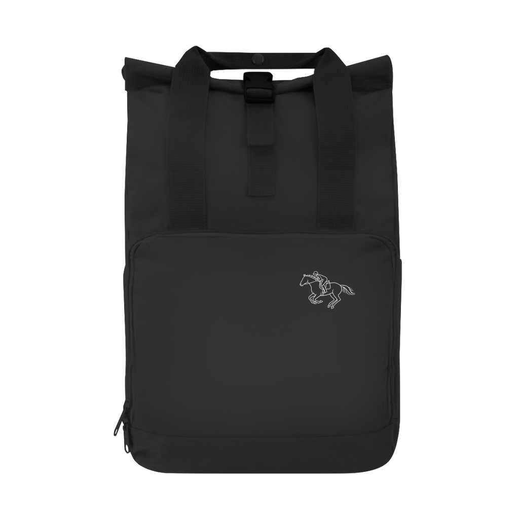 Herz & Huf - Rucksack