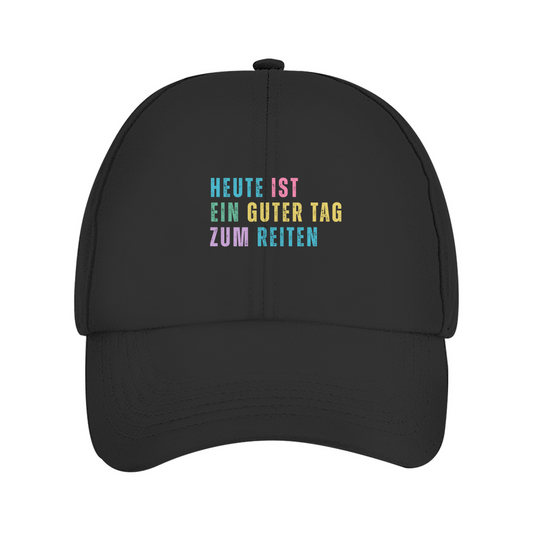 Reitsport - Cap