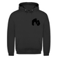 Reiten - Hoodie Unisex