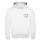 Verbunden - Hoodie Unisex