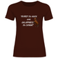 Traben - T-Shirt für Damen