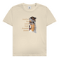 Australian Shepherd - T-Shirt für Herren