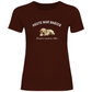 Basic - T-Shirt für Damen