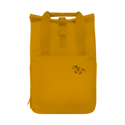 Herz & Huf - Rucksack