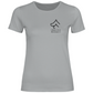 Caramelli Rescue - T-Shirt für Damen