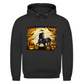 Halloween Special - Hoodie Unisex